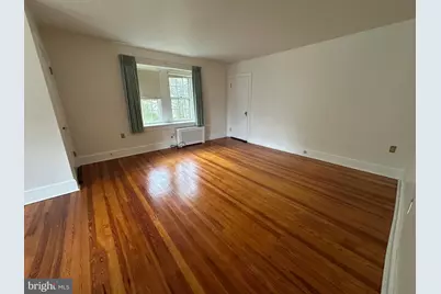 15359 Norwood Avenue, Blue Ridge Summit, PA 17214 - Photo 65