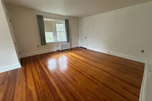 15359 Norwood Ave, Blue Ridge Summit, PA 17214 - Photo 65