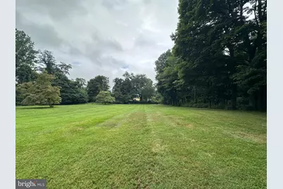 15359 Norwood Avenue, Blue Ridge Summit, PA 17214 - Photo 23