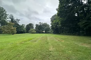 15359 Norwood Ave, Blue Ridge Summit, PA 17214 - Photo 23