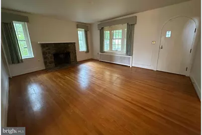15359 Norwood Avenue, Blue Ridge Summit, PA 17214 - Photo 33