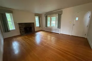 15359 Norwood Ave, Blue Ridge Summit, PA 17214 - Photo 33
