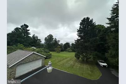 15359 Norwood Avenue, Blue Ridge Summit, PA 17214 - Photo 73
