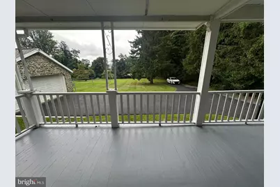15359 Norwood Avenue, Blue Ridge Summit, PA 17214 - Photo 29