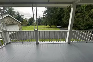15359 Norwood Ave, Blue Ridge Summit, PA 17214 - Photo 29