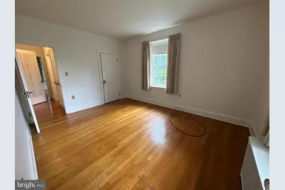 15359 Norwood Avenue, Blue Ridge Summit, PA 17214 - Photo 43