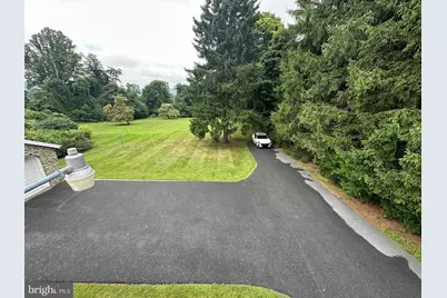 15359 Norwood Avenue, Blue Ridge Summit, PA 17214 - Photo 71