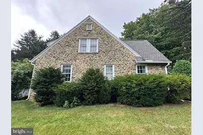15359 Norwood Avenue, Blue Ridge Summit, PA 17214 - Photo 5