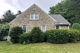 15359 Norwood Ave, Blue Ridge Summit, PA 17214 - Photo 5