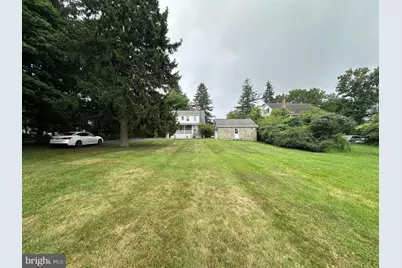 15359 Norwood Avenue, Blue Ridge Summit, PA 17214 - Photo 25