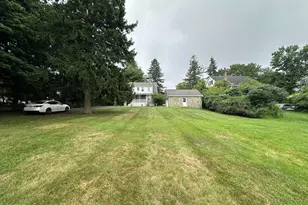 15359 Norwood Ave, Blue Ridge Summit, PA 17214 - Photo 25