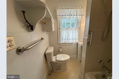 15359 Norwood Avenue, Blue Ridge Summit, PA 17214 - Photo 61