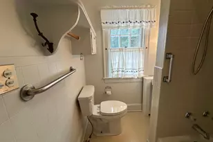 15359 Norwood Ave, Blue Ridge Summit, PA 17214 - Photo 61
