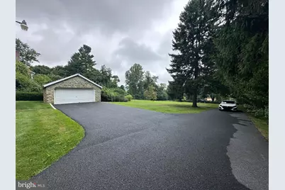 15359 Norwood Avenue, Blue Ridge Summit, PA 17214 - Photo 19