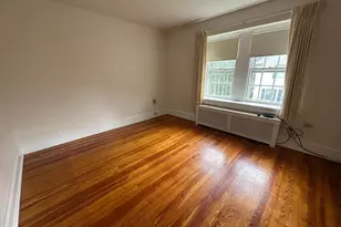 15359 Norwood Ave, Blue Ridge Summit, PA 17214 - Photo 57