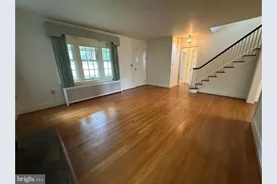 15359 Norwood Avenue, Blue Ridge Summit, PA 17214 - Photo 35