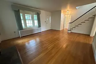 15359 Norwood Ave, Blue Ridge Summit, PA 17214 - Photo 35