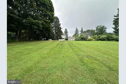 15359 Norwood Avenue, Blue Ridge Summit, PA 17214 - Photo 27