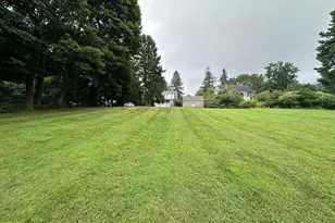 15359 Norwood Ave, Blue Ridge Summit, PA 17214 - Photo 27