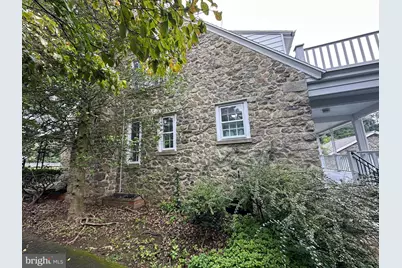 15359 Norwood Avenue, Blue Ridge Summit, PA 17214 - Photo 9