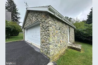 15359 Norwood Avenue, Blue Ridge Summit, PA 17214 - Photo 21