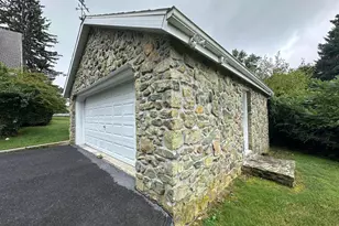 15359 Norwood Ave, Blue Ridge Summit, PA 17214 - Photo 21