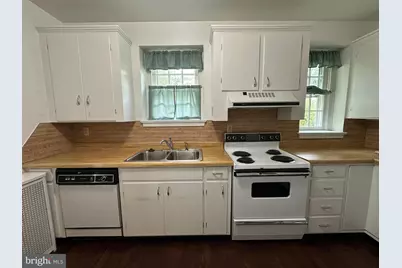 15359 Norwood Avenue, Blue Ridge Summit, PA 17214 - Photo 39
