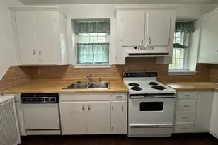 15359 Norwood Ave, Blue Ridge Summit, PA 17214 - Photo 39