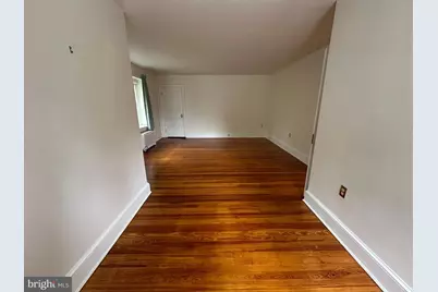 15359 Norwood Avenue, Blue Ridge Summit, PA 17214 - Photo 69