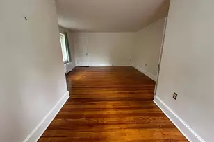 15359 Norwood Ave, Blue Ridge Summit, PA 17214 - Photo 69