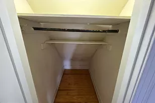 15359 Norwood Ave, Blue Ridge Summit, PA 17214 - Photo 67
