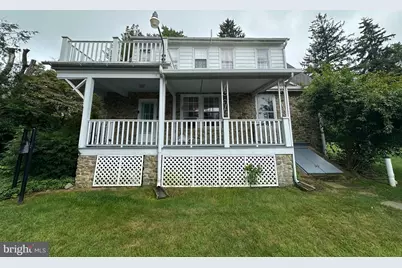 15359 Norwood Avenue, Blue Ridge Summit, PA 17214 - Photo 7