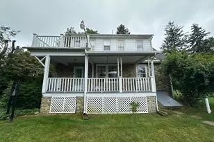 15359 Norwood Ave, Blue Ridge Summit, PA 17214 - Photo 7
