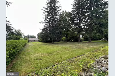 15359 Norwood Avenue, Blue Ridge Summit, PA 17214 - Photo 17