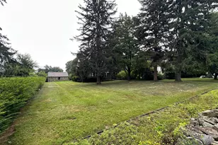 15359 Norwood Ave, Blue Ridge Summit, PA 17214 - Photo 17
