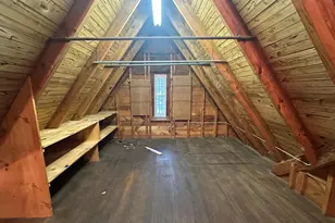 15359 Norwood Ave, Blue Ridge Summit, PA 17214 - Photo 77