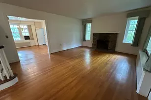 15359 Norwood Ave, Blue Ridge Summit, PA 17214 - Photo 31