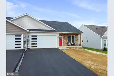 11797 Mystic Rock Lane S, Waynesboro, PA 17268 - Photo 1