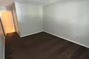 323 Stonegate Ct, Chambersburg, PA 17201 - Photo 13
