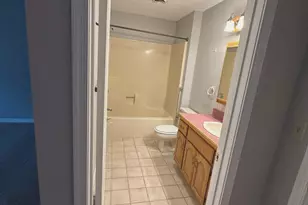 323 Stonegate Ct, Chambersburg, PA 17201 - Photo 17