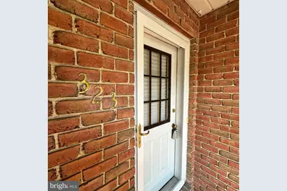 323 Stonegate Court, Chambersburg, PA 17201 - Photo 23