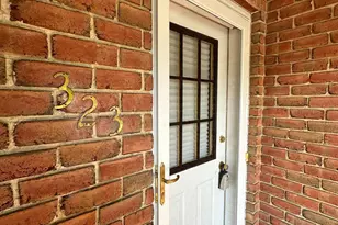 323 Stonegate Ct, Chambersburg, PA 17201 - Photo 23