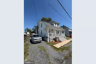 12101 Pen Mar Road, Waynesboro, PA 17268 - Photo 5