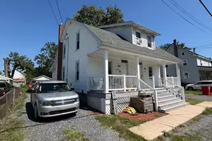 12101 Pen Mar Rd, Waynesboro, PA 17268 - Photo 5