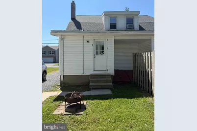 12101 Pen Mar Road, Waynesboro, PA 17268 - Photo 19