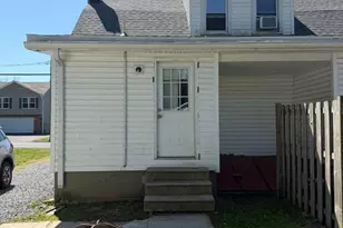 12101 Pen Mar Rd, Waynesboro, PA 17268 - Photo 19