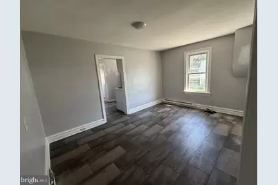 12101 Pen Mar Road, Waynesboro, PA 17268 - Photo 23