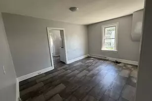 12101 Pen Mar Rd, Waynesboro, PA 17268 - Photo 23