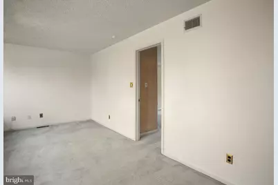 351 Stonegate Court, Chambersburg, PA 17201 - Photo 21