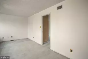 351 Stonegate Ct, Chambersburg, PA 17201 - Photo 21